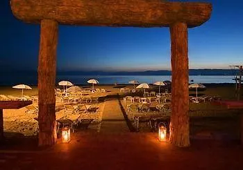 Island Bahamas (adults Only) Daire