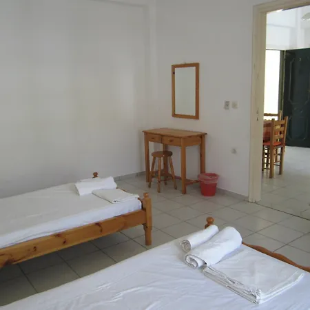 Daire Island Bahamas (adults Only)
