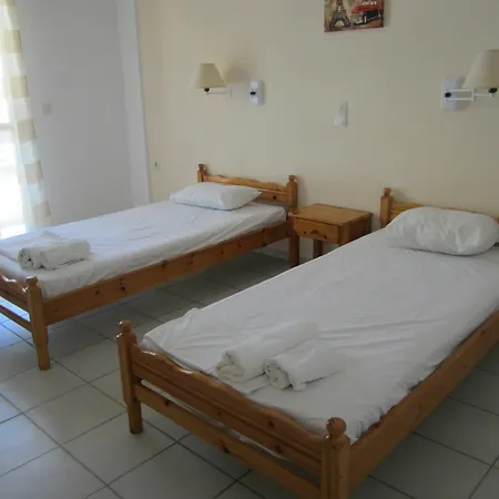Island Bahamas (adults Only) * Kavos